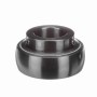 Sealmaster_700075