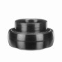 Sealmaster_700077