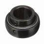 Sealmaster_700078