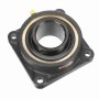 Sealmaster_700124