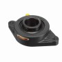 Sealmaster_700137