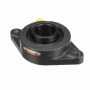 Sealmaster_700138