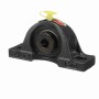 Sealmaster_700172