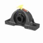 Sealmaster_700174