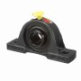 Sealmaster_700180