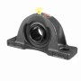 Sealmaster_700184