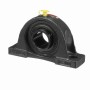 Sealmaster_700188