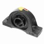 Sealmaster_700189