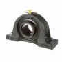 Sealmaster_700193
