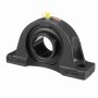 Sealmaster_700196