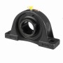 Sealmaster_700198