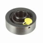 Sealmaster_700319