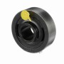 Sealmaster_700322