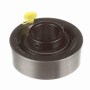 Sealmaster_700327