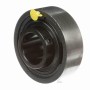 Sealmaster_700337