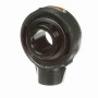 Sealmaster_700356