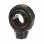 Sealmaster_700367