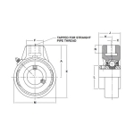 Sealmaster_700388_1
