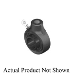 Sealmaster_700389_APNS