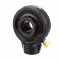 Sealmaster_700394