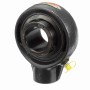 Sealmaster_700398
