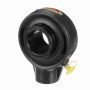 Sealmaster_700399