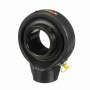 Sealmaster_700407