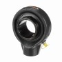Sealmaster_700409