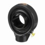 Sealmaster_700416