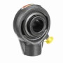 Sealmaster_700420