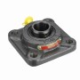 Sealmaster_700440
