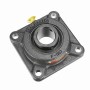 Sealmaster_700444