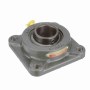 Sealmaster_700448
