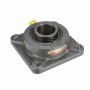Sealmaster_700449