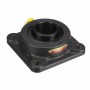 Sealmaster_700453
