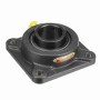 Sealmaster_700455