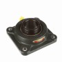 Sealmaster_700456