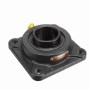 Sealmaster_700457