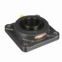 Sealmaster_700458