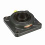 Sealmaster_700460