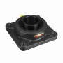 Sealmaster_700461