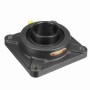 Sealmaster_700463