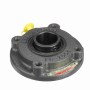 Sealmaster_700507