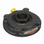 Sealmaster_700509
