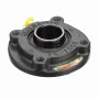 Sealmaster_700512