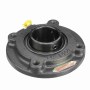 Sealmaster_700519
