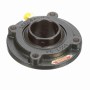 Sealmaster_700523