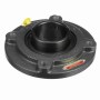 Sealmaster_700526