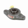 Sealmaster_700539