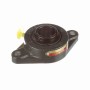 Sealmaster_700547